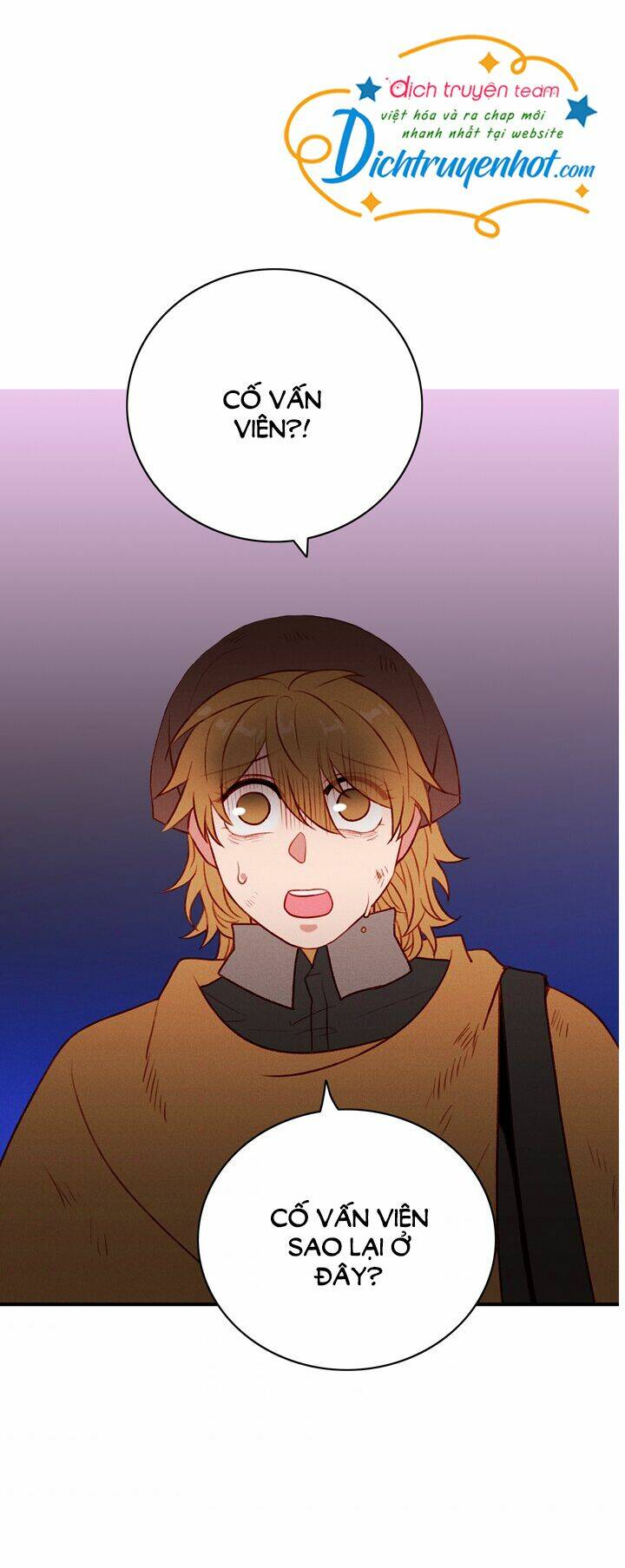 Hóa Kiếp Thành Chị Gái Của Bạo Chúa Chapter 132 - Trang 2