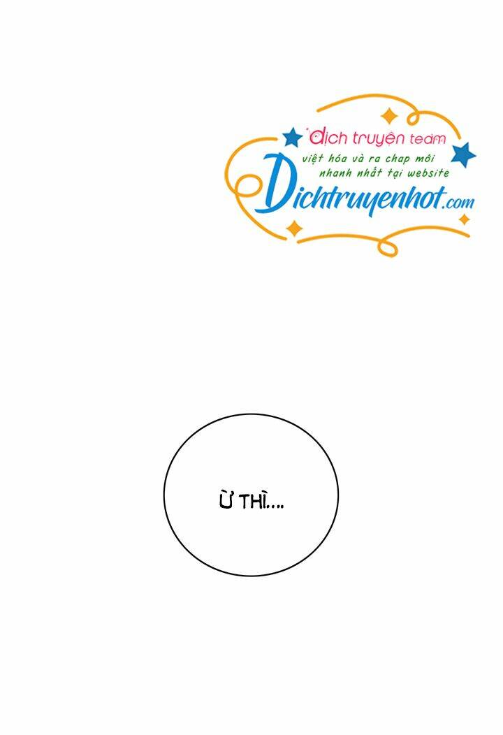 Hóa Kiếp Thành Chị Gái Của Bạo Chúa Chapter 132 - Trang 2