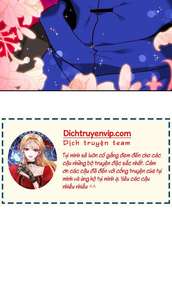 Hóa Kiếp Thành Chị Gái Của Bạo Chúa Chapter 132 - Trang 2