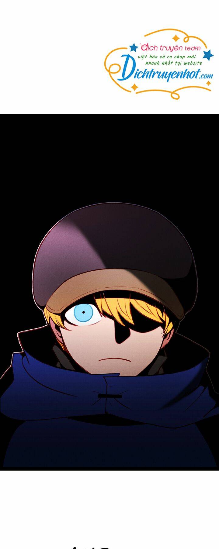 Hóa Kiếp Thành Chị Gái Của Bạo Chúa Chapter 132 - Trang 2