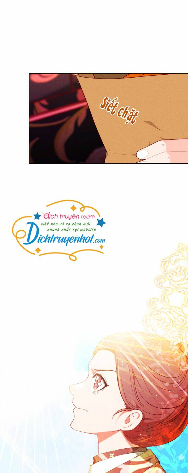 Hóa Kiếp Thành Chị Gái Của Bạo Chúa Chapter 133 - Trang 2
