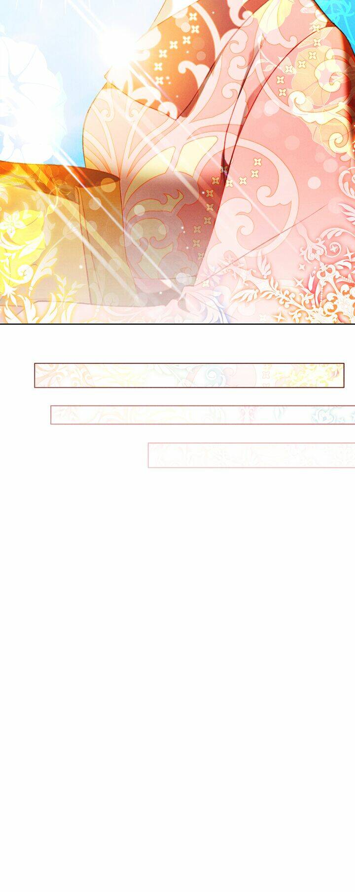 Hóa Kiếp Thành Chị Gái Của Bạo Chúa Chapter 133 - Trang 2