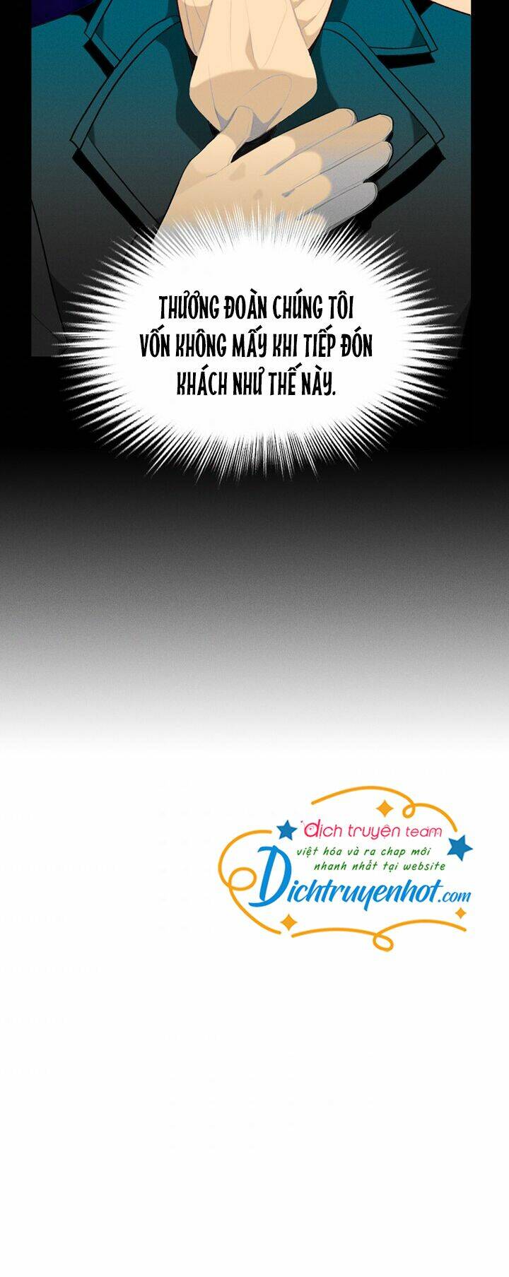 Hóa Kiếp Thành Chị Gái Của Bạo Chúa Chapter 133 - Trang 2