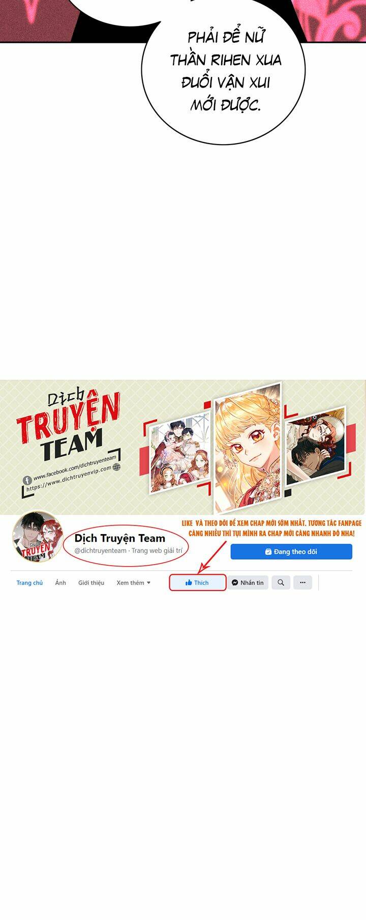 Hóa Kiếp Thành Chị Gái Của Bạo Chúa Chapter 133 - Trang 2