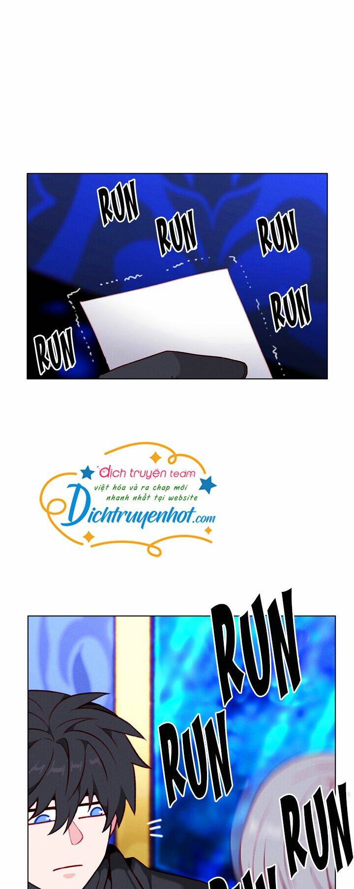 Hóa Kiếp Thành Chị Gái Của Bạo Chúa Chapter 133 - Trang 2