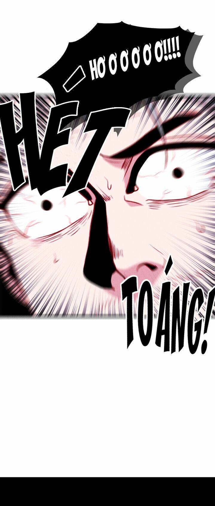 Hóa Kiếp Thành Chị Gái Của Bạo Chúa Chapter 133 - Trang 2