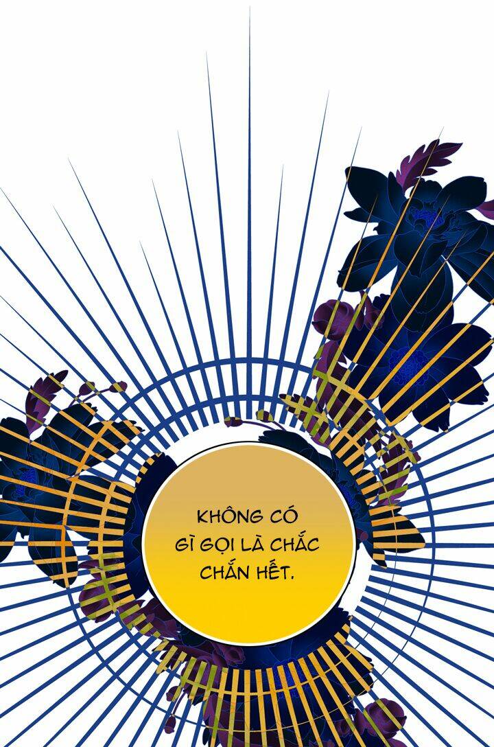 Hóa Kiếp Thành Chị Gái Của Bạo Chúa Chapter 134 - Trang 2