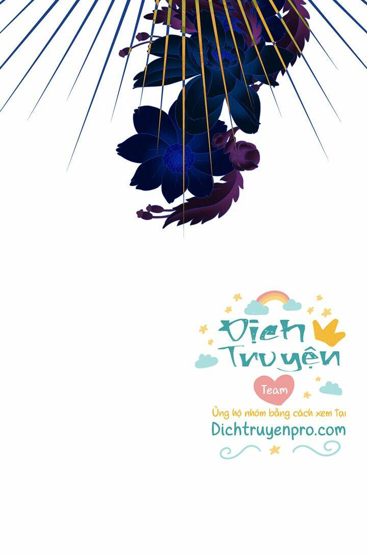 Hóa Kiếp Thành Chị Gái Của Bạo Chúa Chapter 134 - Trang 2