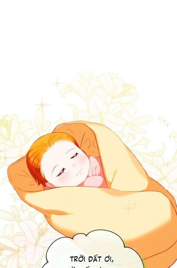 Hóa Kiếp Thành Chị Gái Của Bạo Chúa Chapter 134 - Trang 2