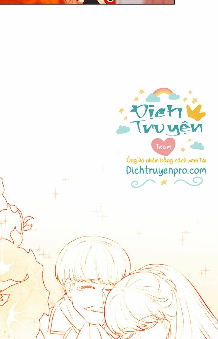 Hóa Kiếp Thành Chị Gái Của Bạo Chúa Chapter 134 - Trang 2