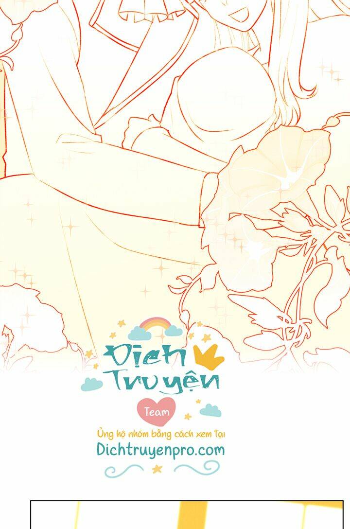 Hóa Kiếp Thành Chị Gái Của Bạo Chúa Chapter 134 - Trang 2