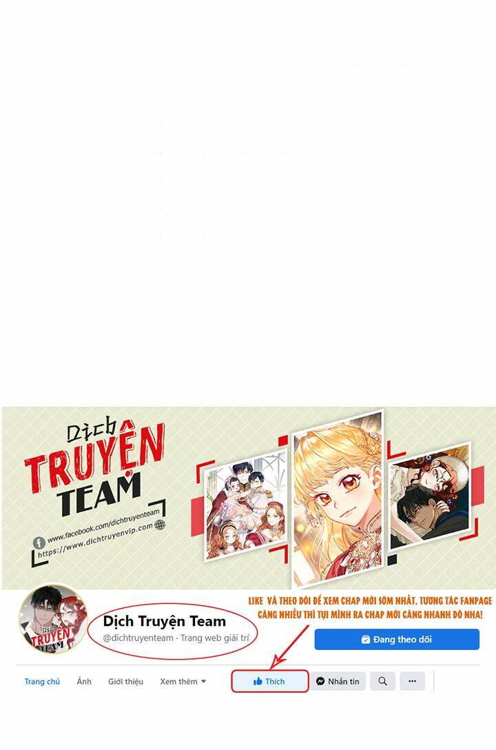 Hóa Kiếp Thành Chị Gái Của Bạo Chúa Chapter 134 - Trang 2