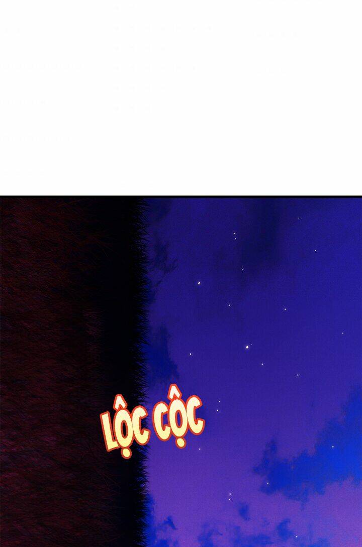 Hóa Kiếp Thành Chị Gái Của Bạo Chúa Chapter 134 - Trang 2