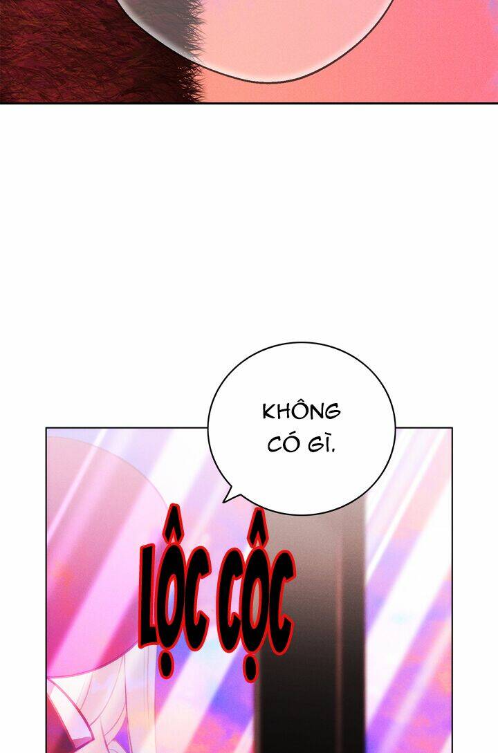Hóa Kiếp Thành Chị Gái Của Bạo Chúa Chapter 134 - Trang 2