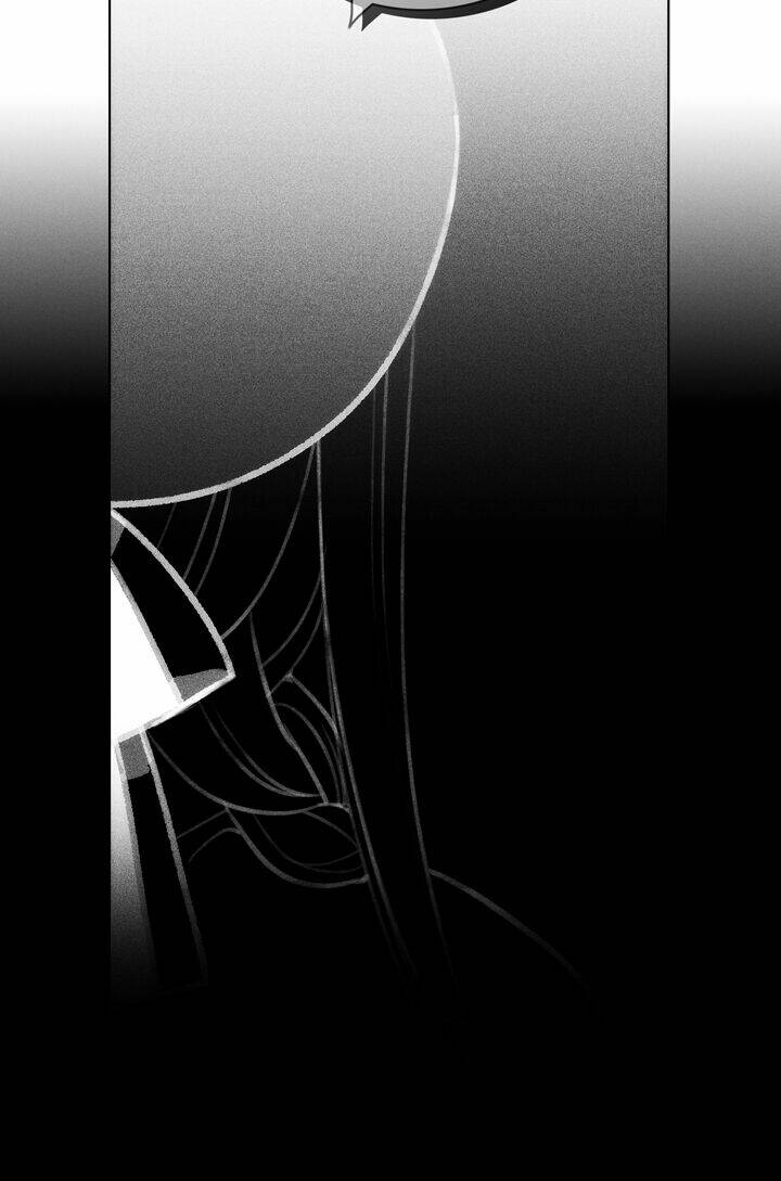 Hóa Kiếp Thành Chị Gái Của Bạo Chúa Chapter 134 - Trang 2