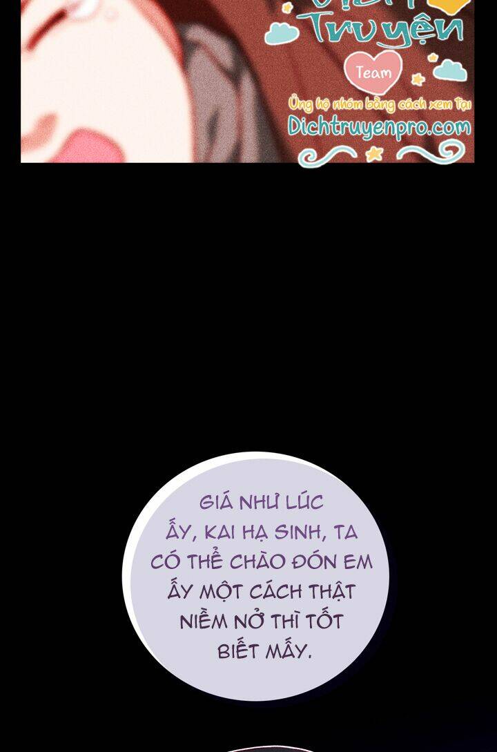 Hóa Kiếp Thành Chị Gái Của Bạo Chúa Chapter 134 - Trang 2