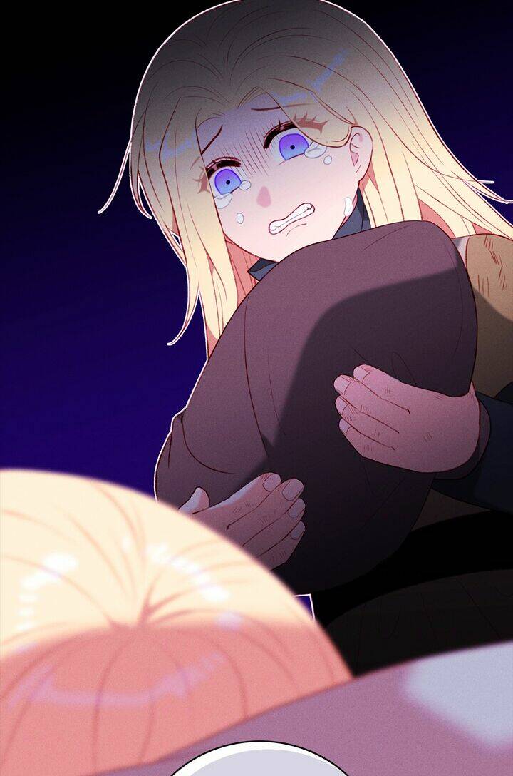 Hóa Kiếp Thành Chị Gái Của Bạo Chúa Chapter 134 - Trang 2