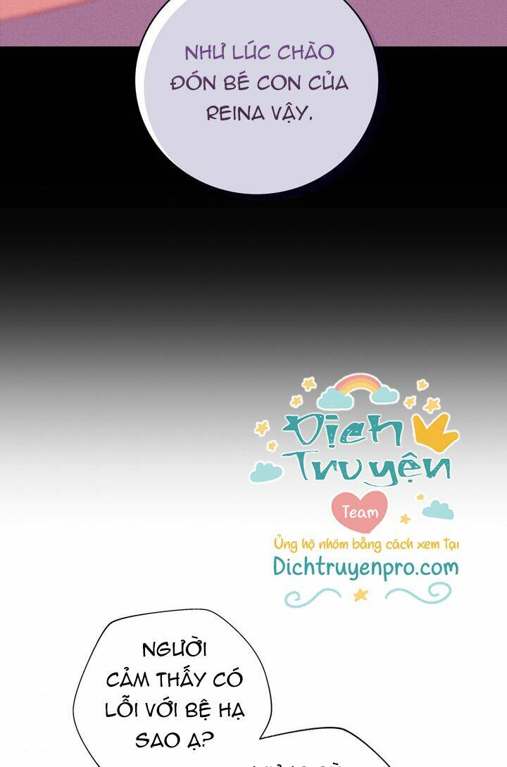 Hóa Kiếp Thành Chị Gái Của Bạo Chúa Chapter 134 - Trang 2
