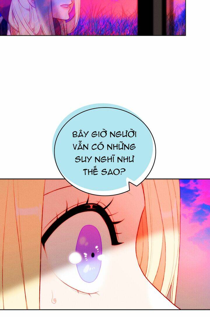 Hóa Kiếp Thành Chị Gái Của Bạo Chúa Chapter 134 - Trang 2