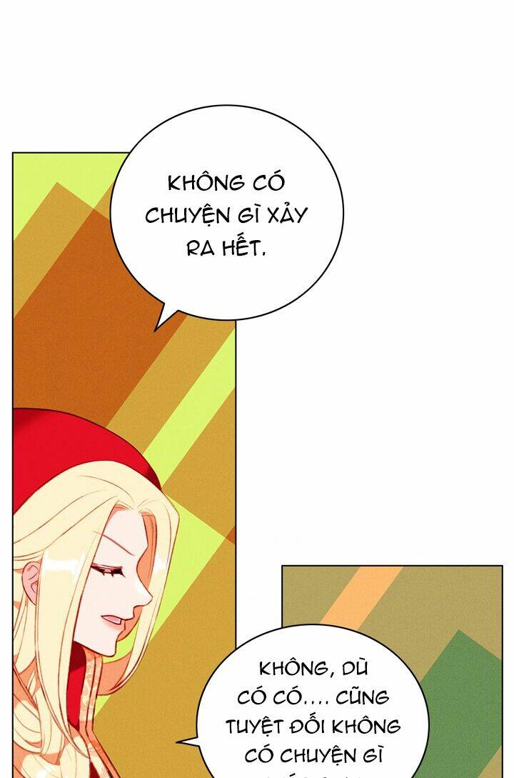 Hóa Kiếp Thành Chị Gái Của Bạo Chúa Chapter 134 - Trang 2