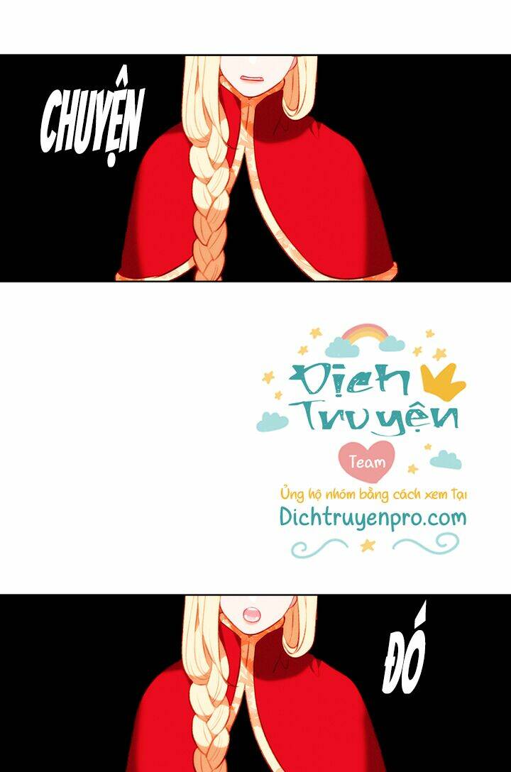 Hóa Kiếp Thành Chị Gái Của Bạo Chúa Chapter 134 - Trang 2