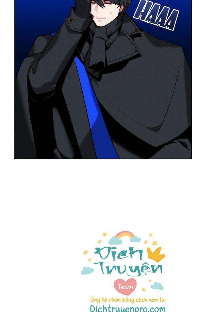 Hóa Kiếp Thành Chị Gái Của Bạo Chúa Chapter 134 - Trang 2
