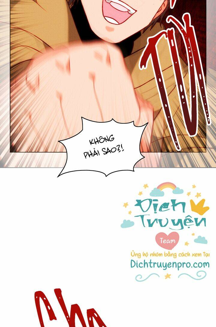 Hóa Kiếp Thành Chị Gái Của Bạo Chúa Chapter 134 - Trang 2