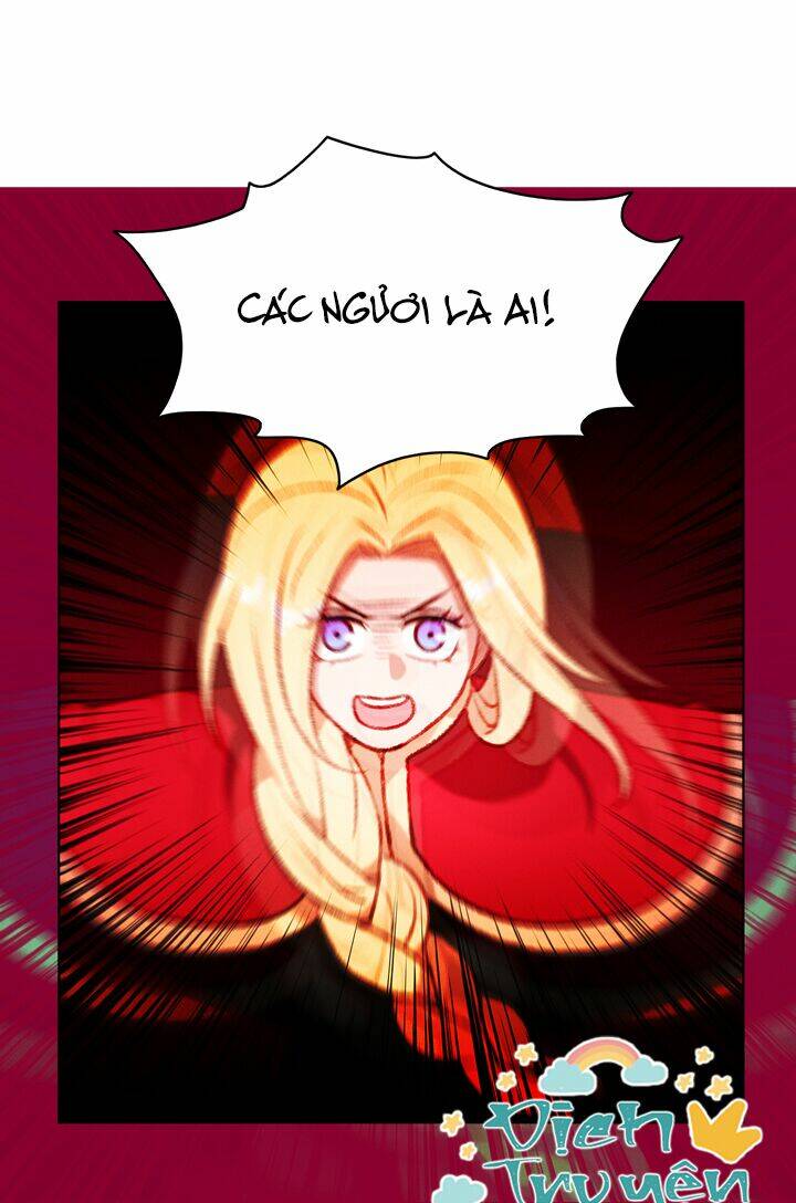 Hóa Kiếp Thành Chị Gái Của Bạo Chúa Chapter 134 - Trang 2