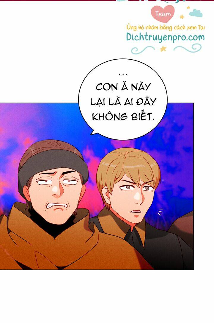 Hóa Kiếp Thành Chị Gái Của Bạo Chúa Chapter 134 - Trang 2