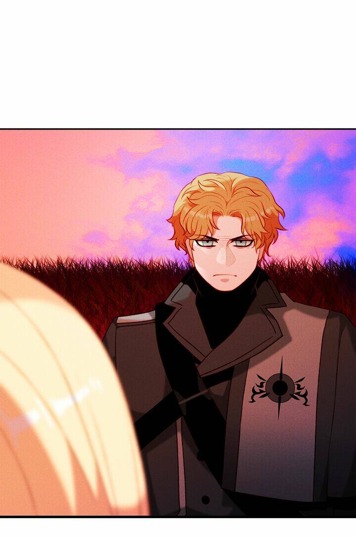 Hóa Kiếp Thành Chị Gái Của Bạo Chúa Chapter 134 - Trang 2