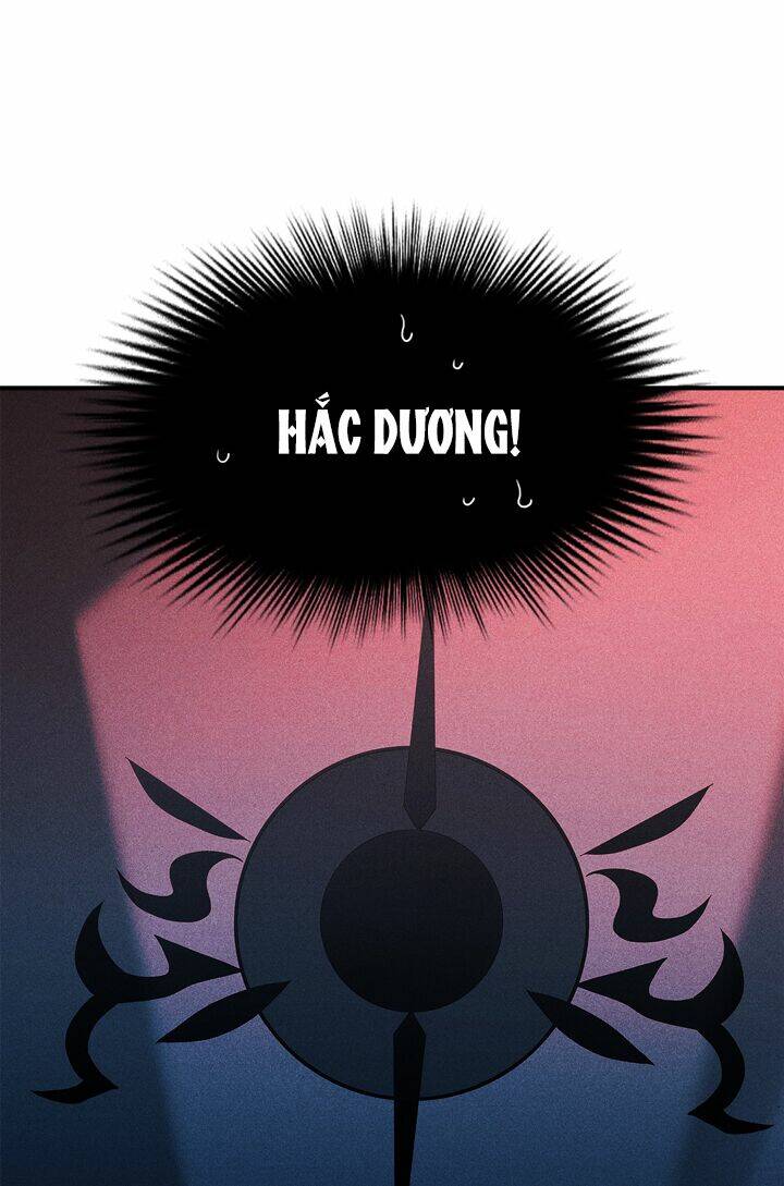 Hóa Kiếp Thành Chị Gái Của Bạo Chúa Chapter 134 - Trang 2