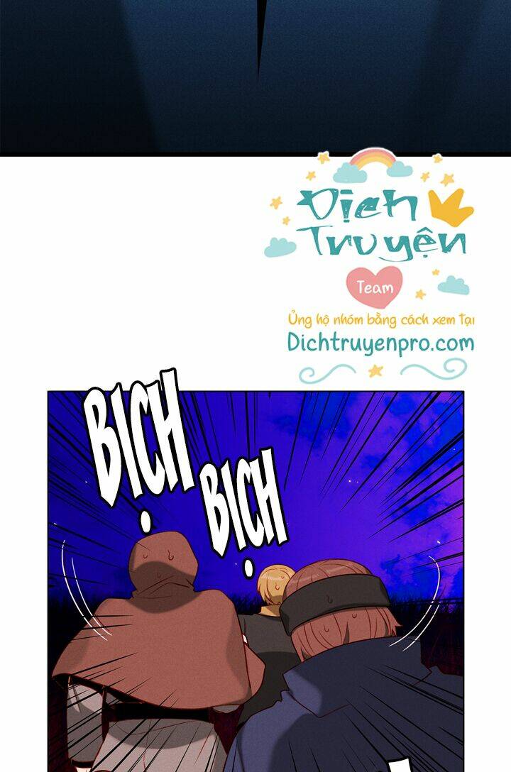 Hóa Kiếp Thành Chị Gái Của Bạo Chúa Chapter 134 - Trang 2