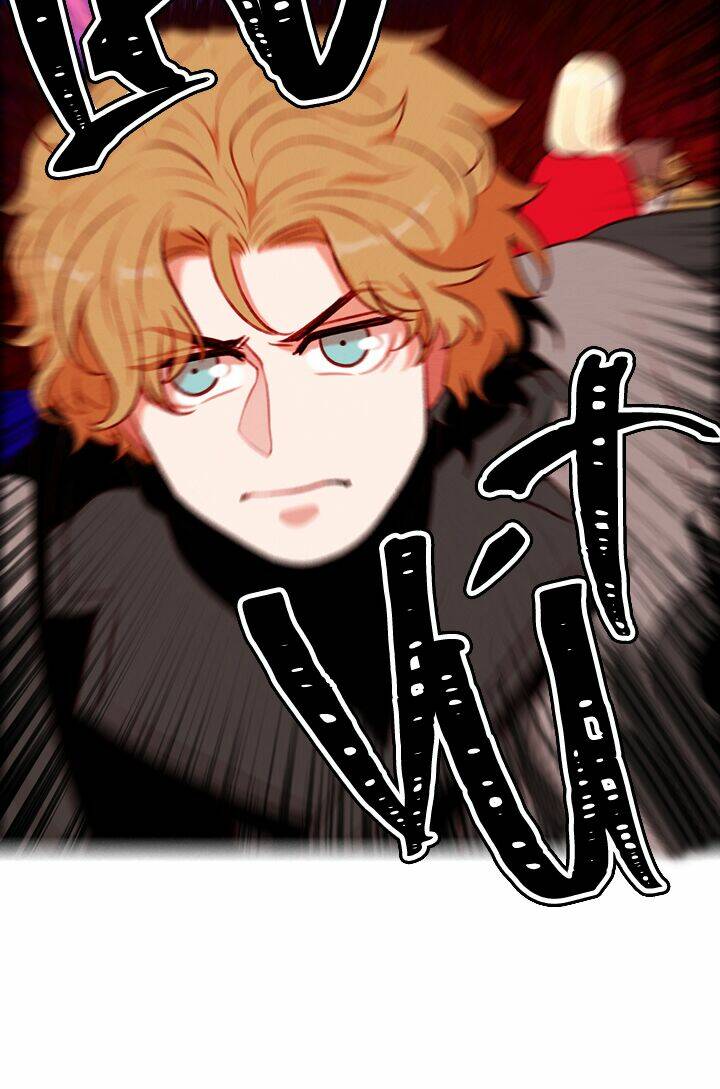 Hóa Kiếp Thành Chị Gái Của Bạo Chúa Chapter 134 - Trang 2