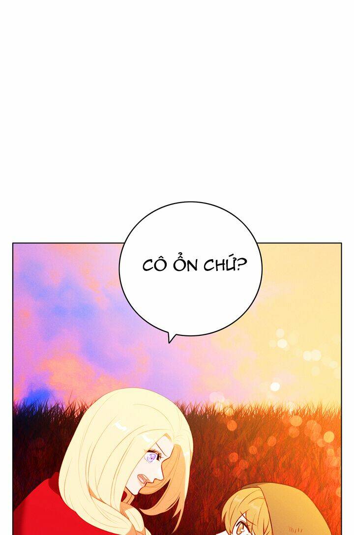 Hóa Kiếp Thành Chị Gái Của Bạo Chúa Chapter 134 - Trang 2