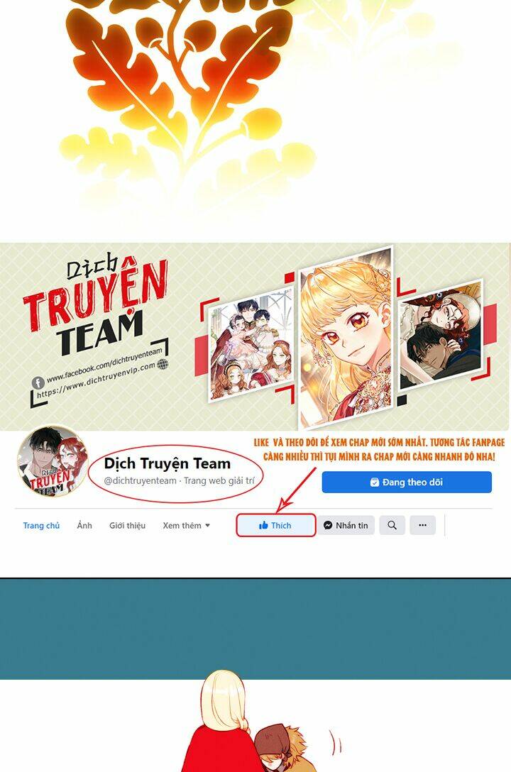 Hóa Kiếp Thành Chị Gái Của Bạo Chúa Chapter 134 - Trang 2