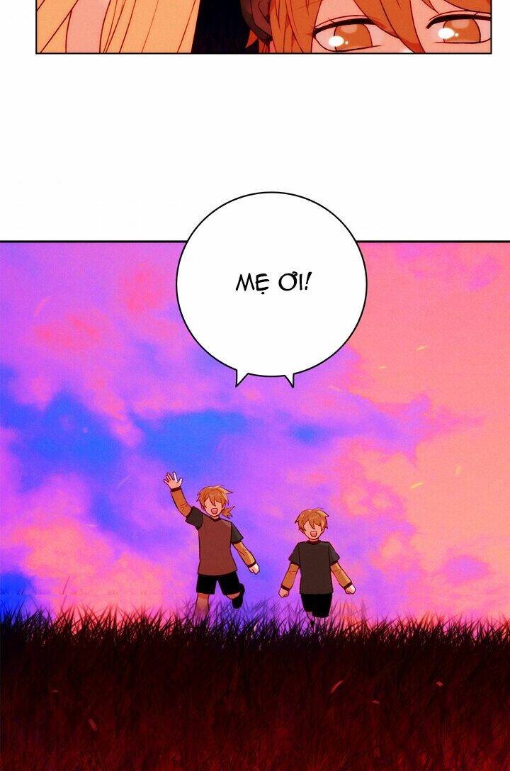 Hóa Kiếp Thành Chị Gái Của Bạo Chúa Chapter 134 - Trang 2