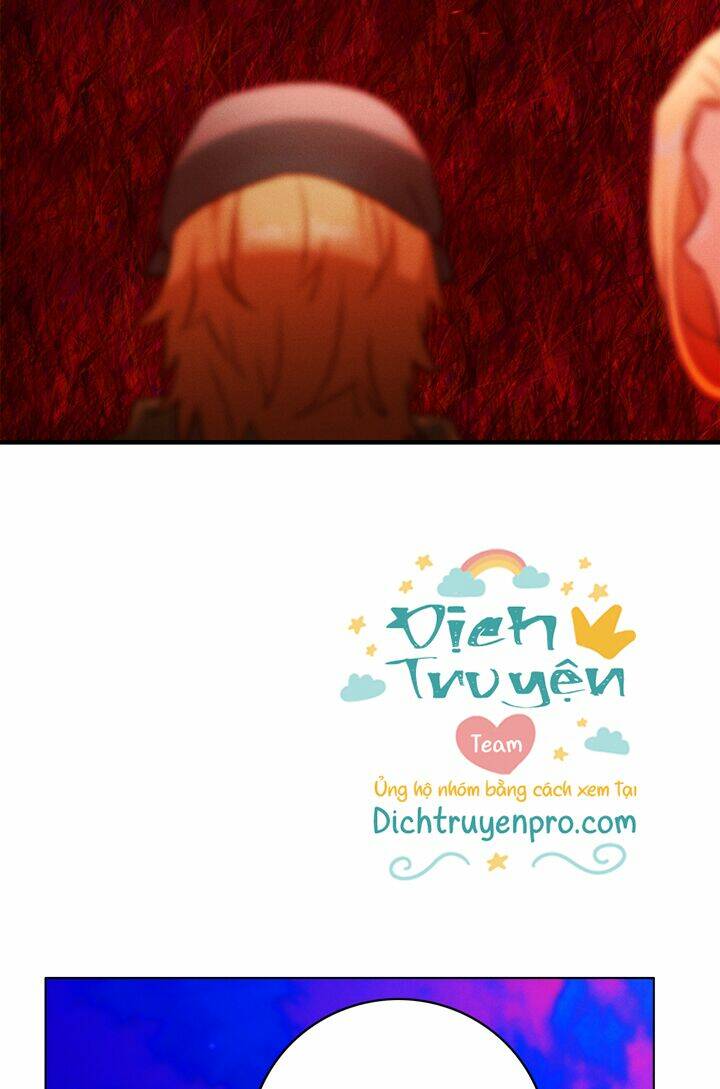 Hóa Kiếp Thành Chị Gái Của Bạo Chúa Chapter 134 - Trang 2