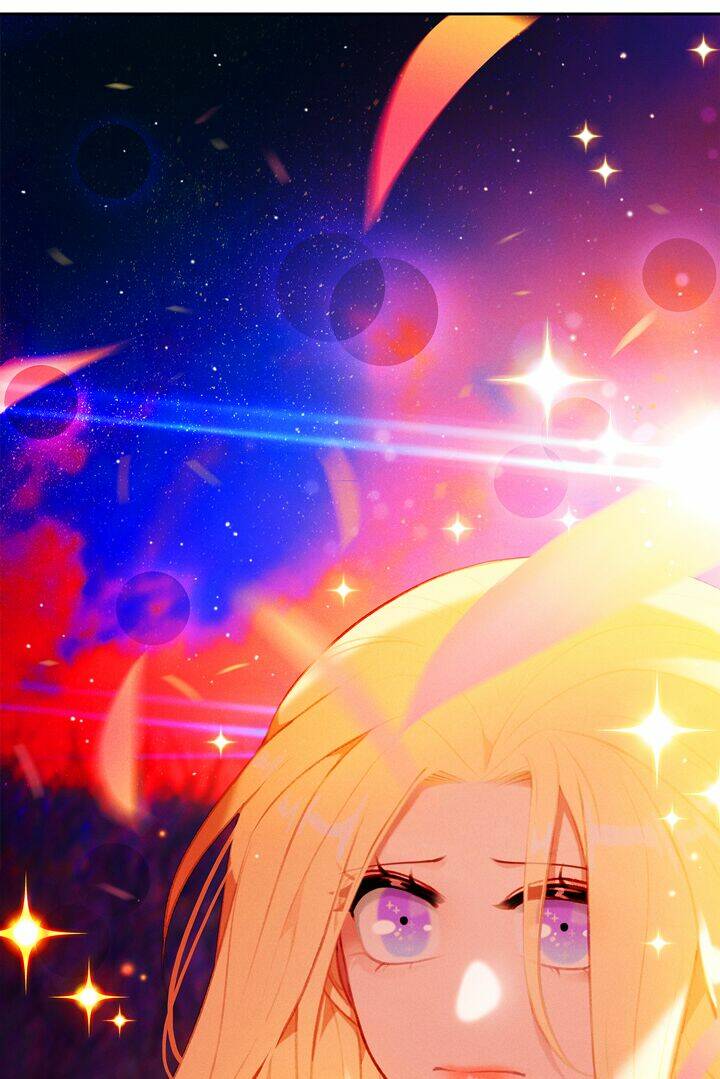 Hóa Kiếp Thành Chị Gái Của Bạo Chúa Chapter 134 - Trang 2