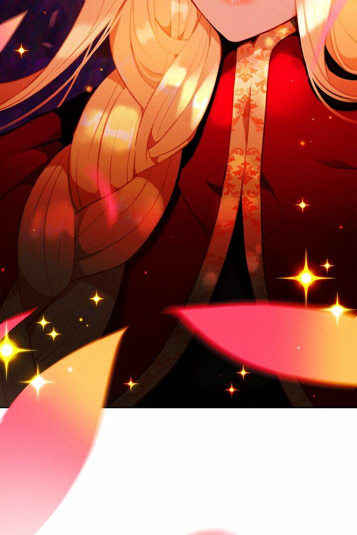 Hóa Kiếp Thành Chị Gái Của Bạo Chúa Chapter 134 - Trang 2