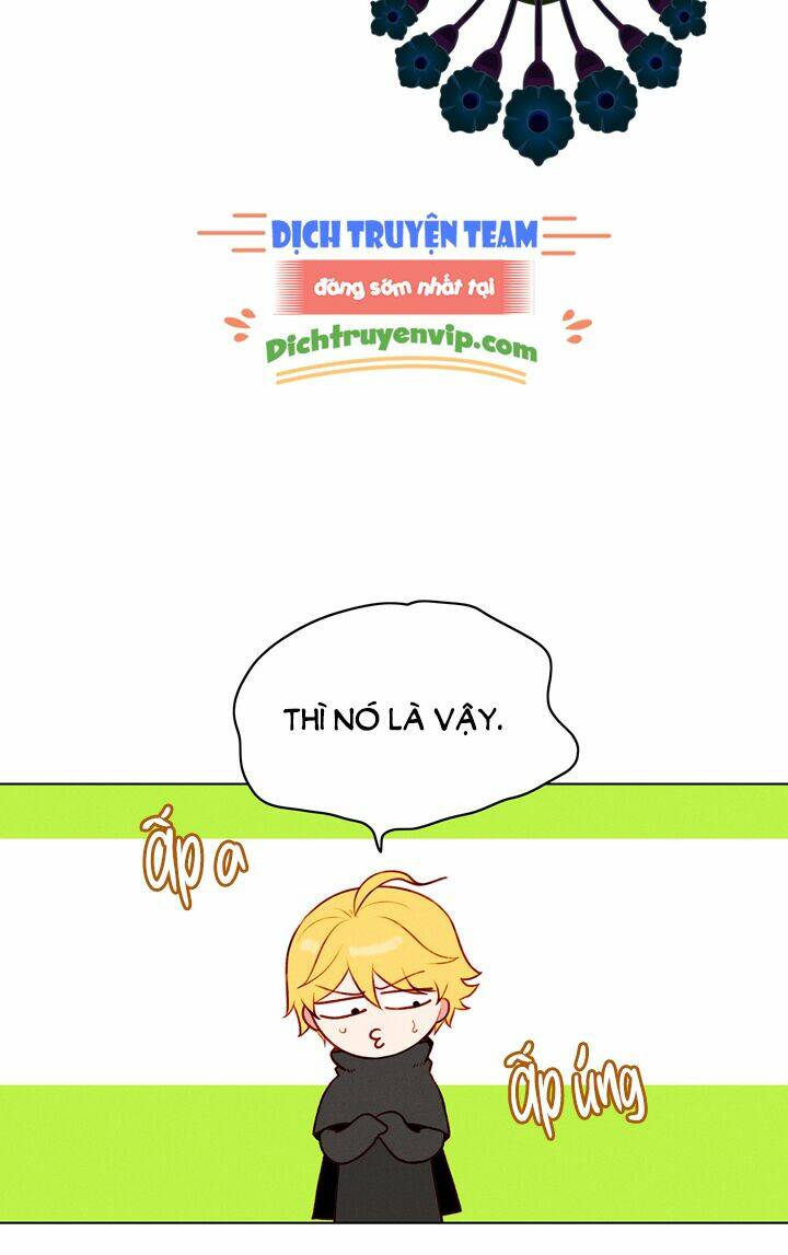 Hóa Kiếp Thành Chị Gái Của Bạo Chúa Chapter 136 - Trang 2