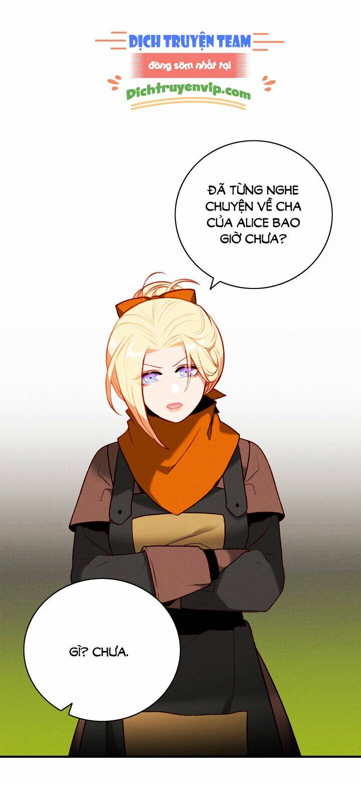 Hóa Kiếp Thành Chị Gái Của Bạo Chúa Chapter 136 - Trang 2