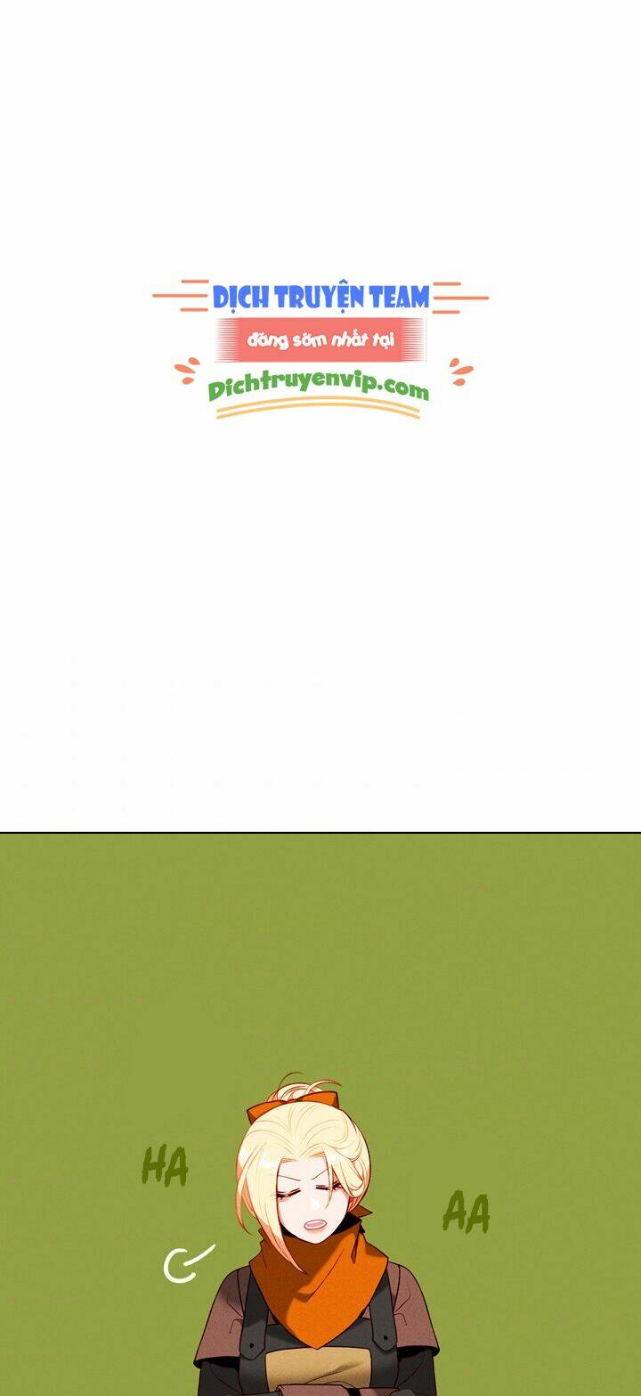 Hóa Kiếp Thành Chị Gái Của Bạo Chúa Chapter 136 - Trang 2