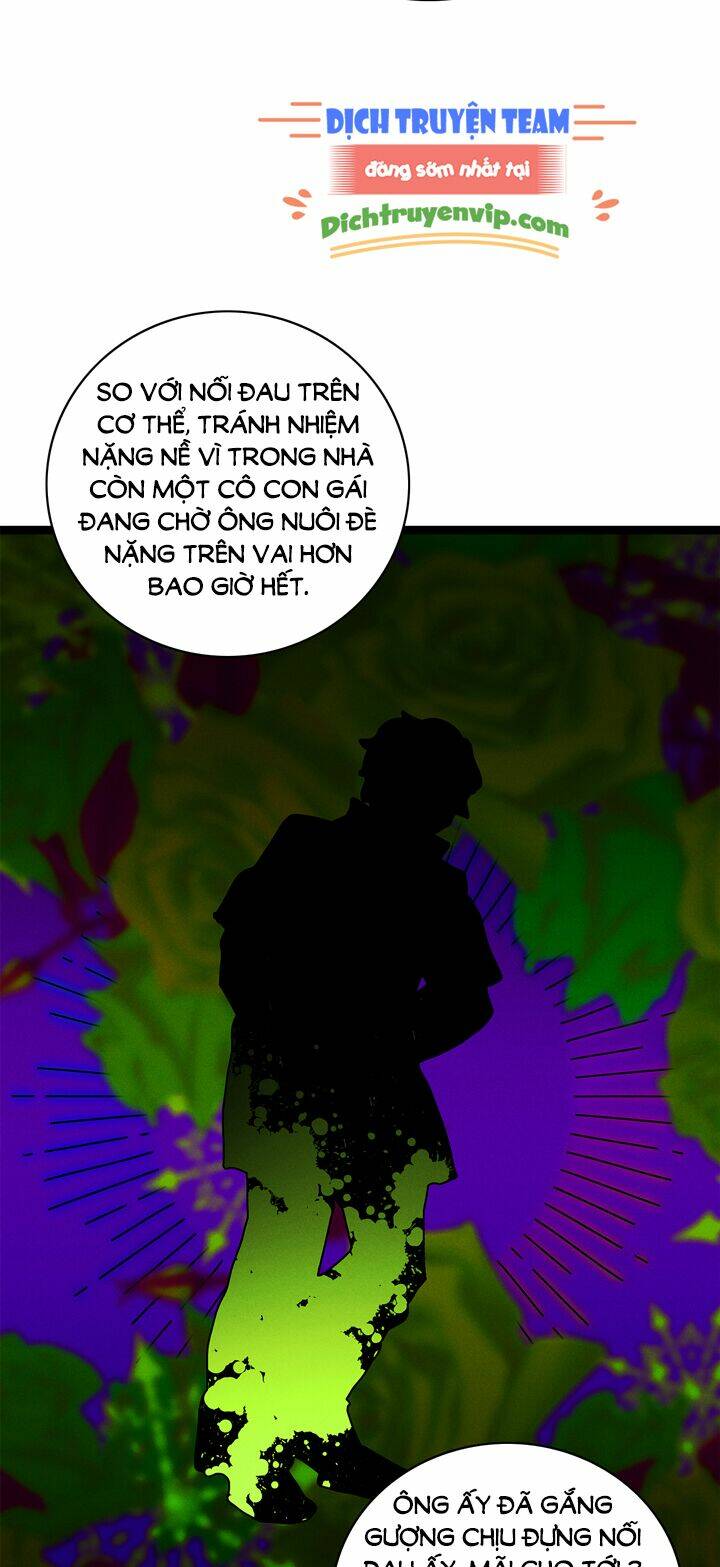 Hóa Kiếp Thành Chị Gái Của Bạo Chúa Chapter 136 - Trang 2