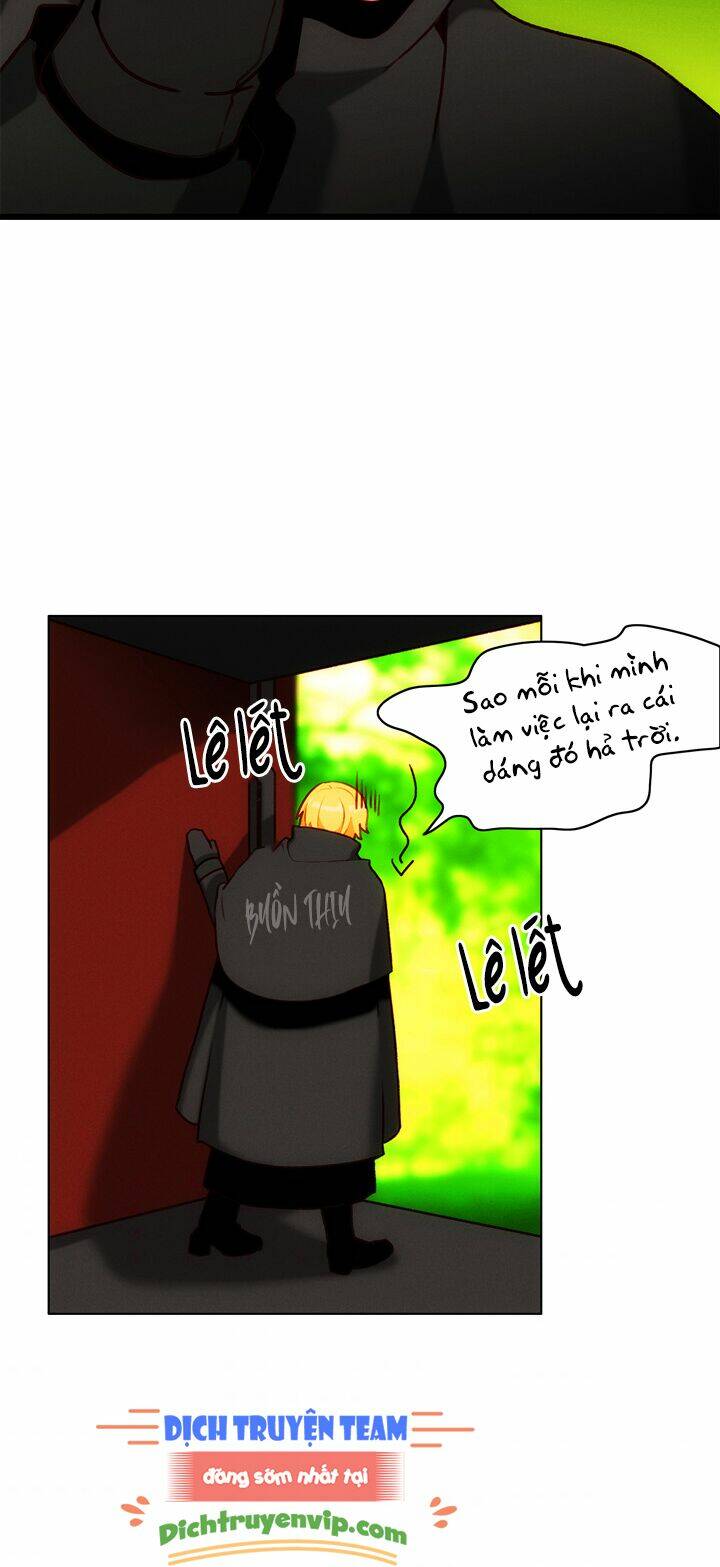 Hóa Kiếp Thành Chị Gái Của Bạo Chúa Chapter 136 - Trang 2