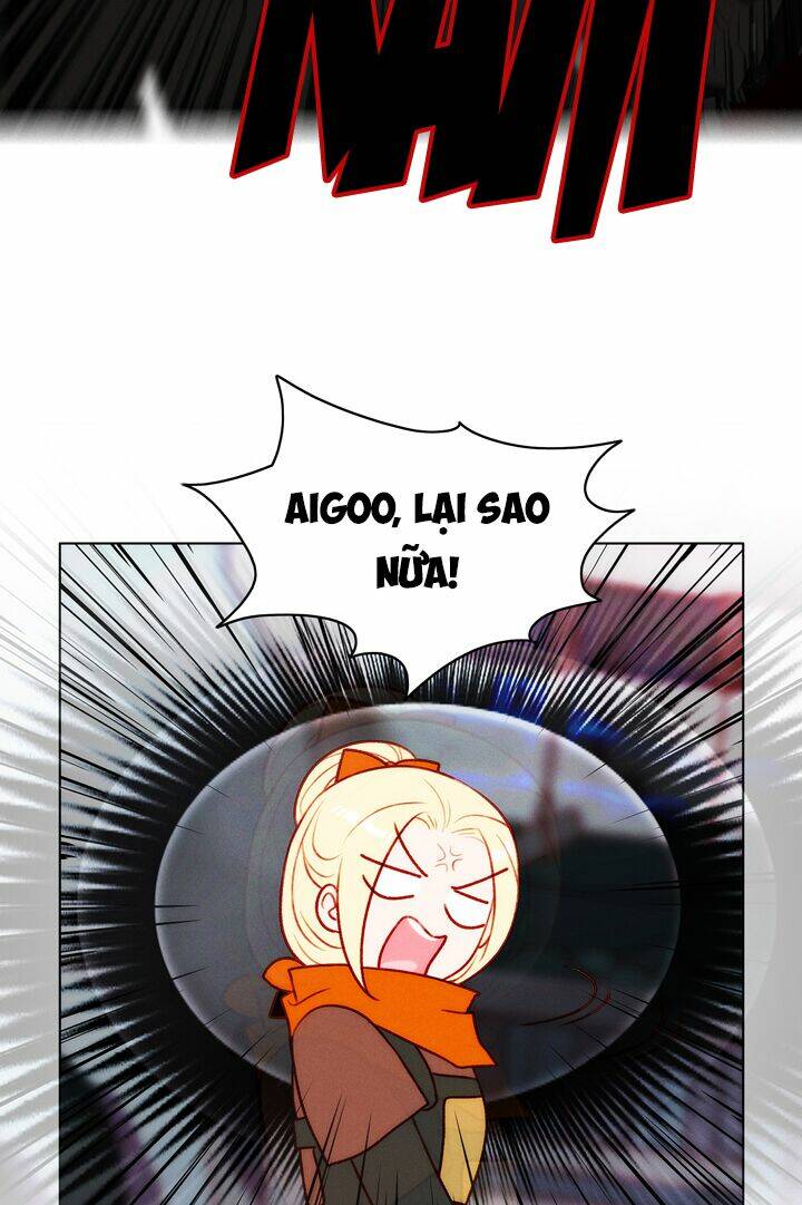 Hóa Kiếp Thành Chị Gái Của Bạo Chúa Chapter 136 - Trang 2