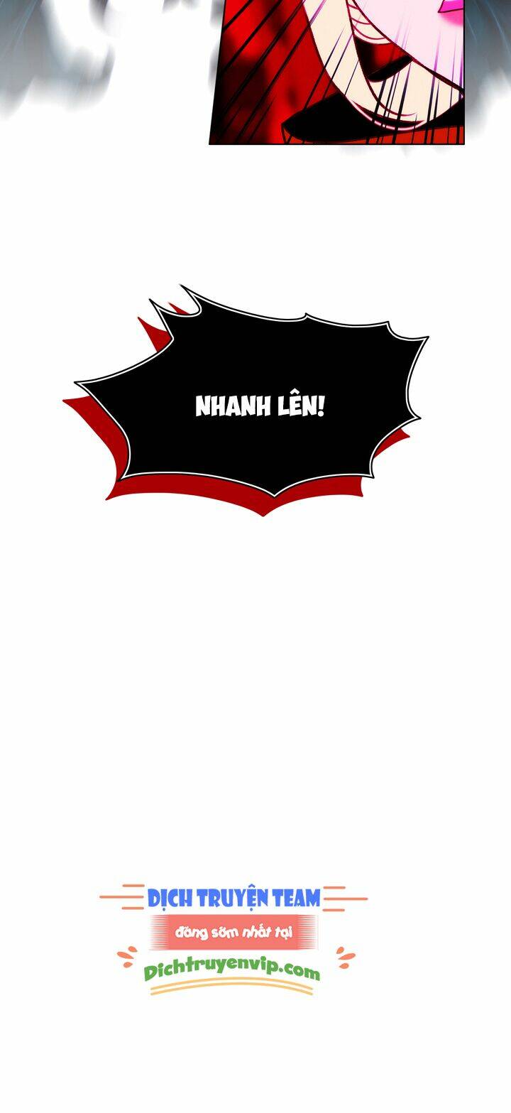 Hóa Kiếp Thành Chị Gái Của Bạo Chúa Chapter 136 - Trang 2