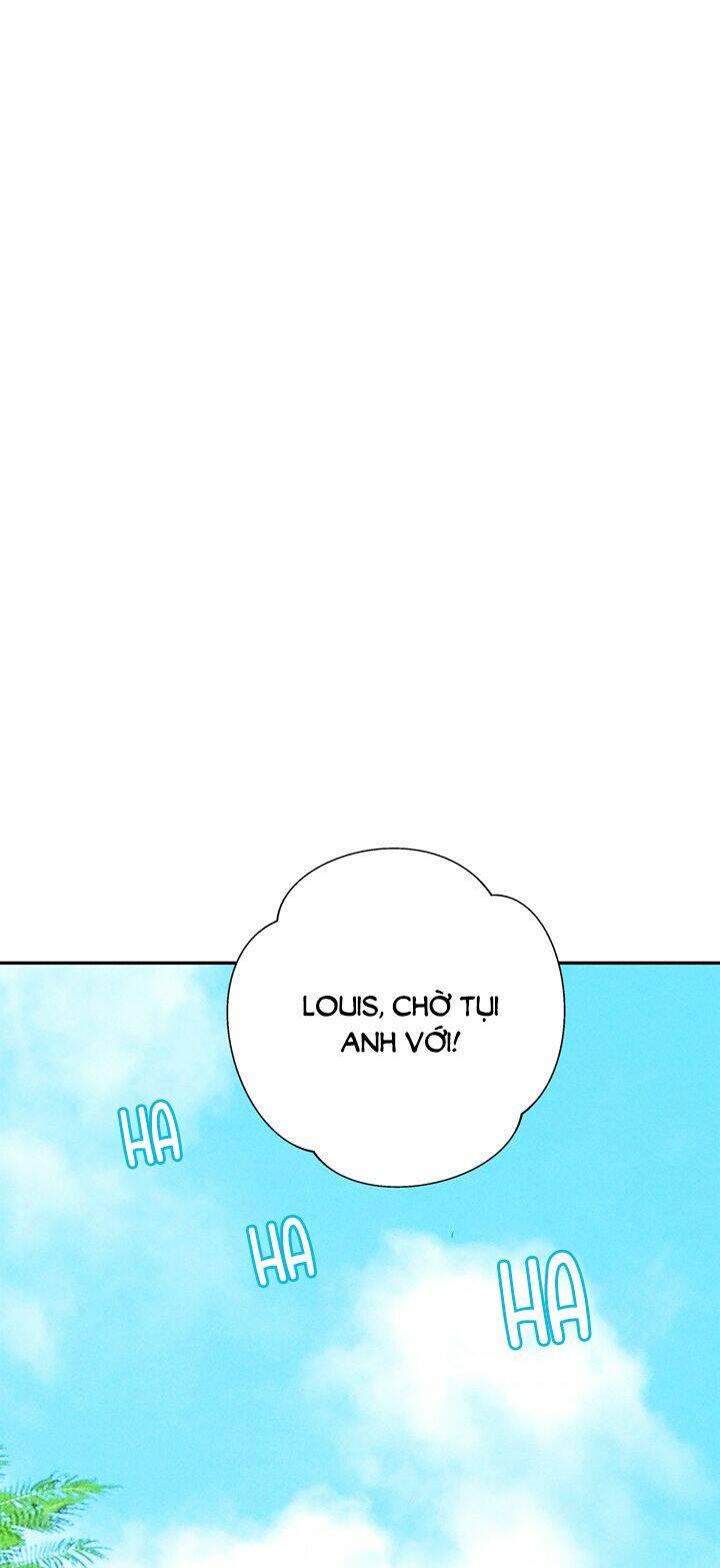 Hóa Kiếp Thành Chị Gái Của Bạo Chúa Chapter 136 - Trang 2