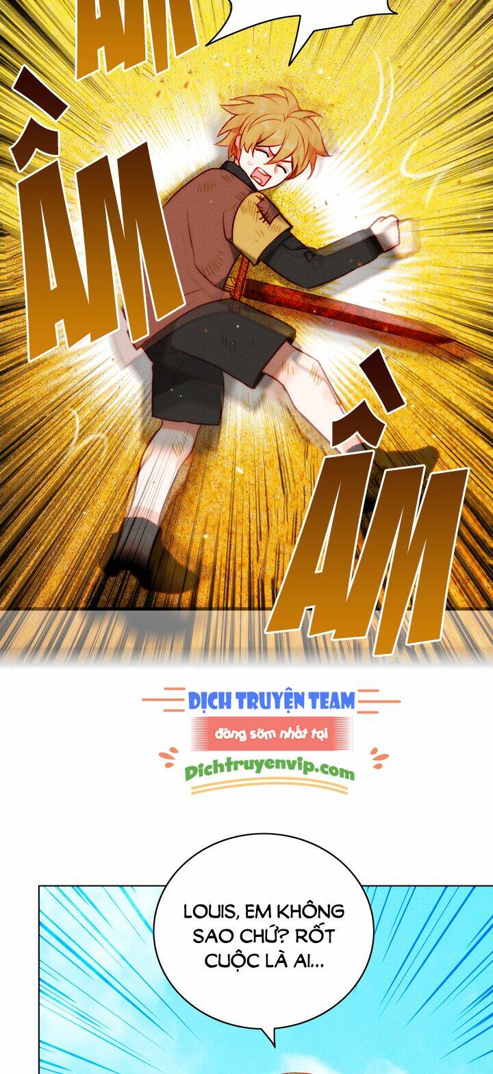 Hóa Kiếp Thành Chị Gái Của Bạo Chúa Chapter 136 - Trang 2