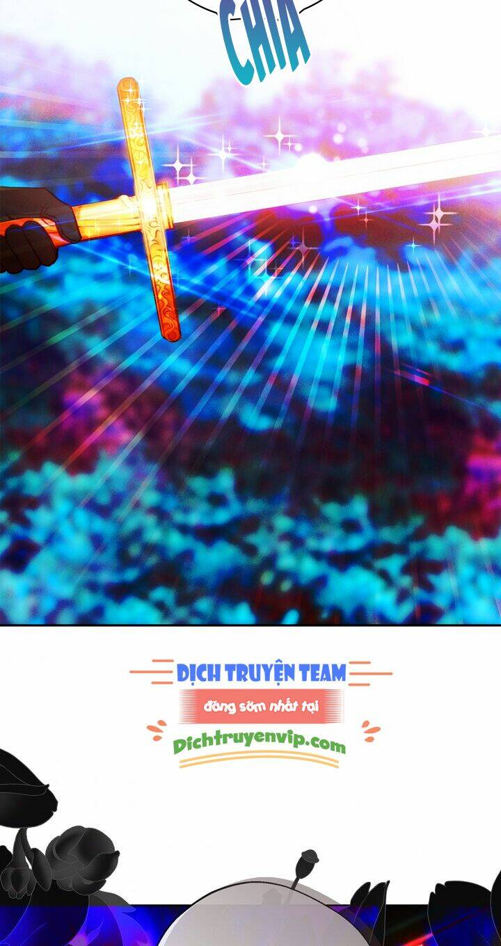 Hóa Kiếp Thành Chị Gái Của Bạo Chúa Chapter 137 - Trang 2
