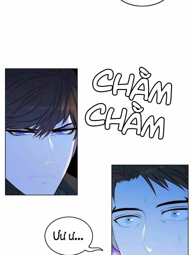 Hóa Kiếp Thành Chị Gái Của Bạo Chúa Chapter 15 - Trang 2